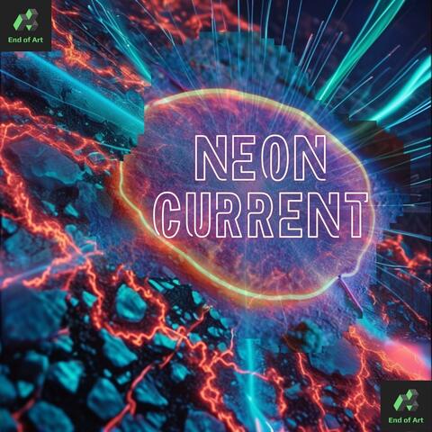 Neon Current