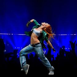 Vin Loure Nan Raboday Lan