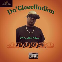 Move Around