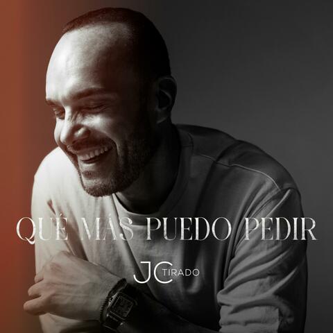 Qué más puedo pedir