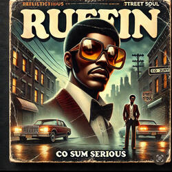 Ruffin
