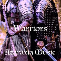 Warriors