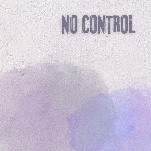 No Control
