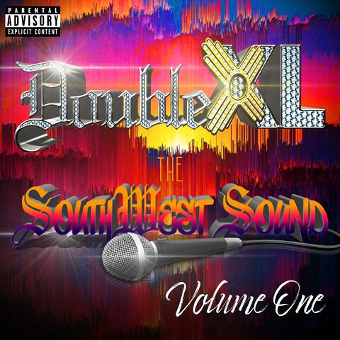 The SouthWest Sound, Vol. 1