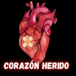 Corazón Herido