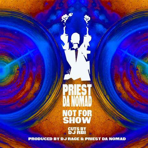 Not For Show