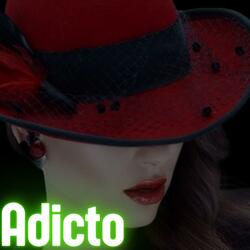 Adicto