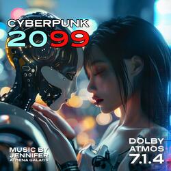 2099