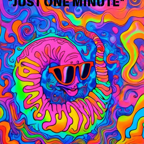 Just One Minute