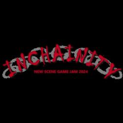 untethered (from "INCHAINITY")