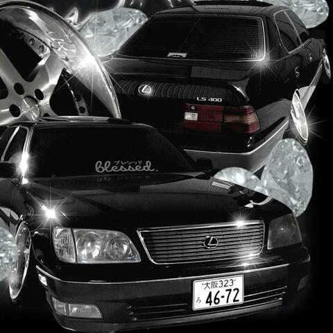 HALLOWEEN KILLAZ 2