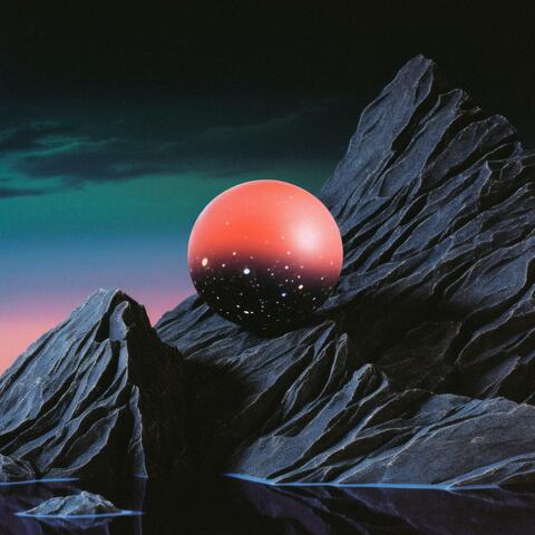 Backwards Into Forever