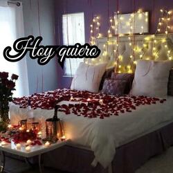 Hoy quiero
