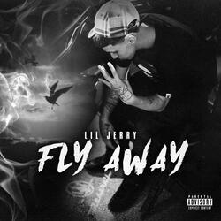 Fly Away