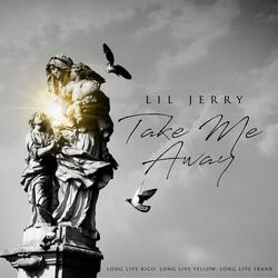 Take Me Away