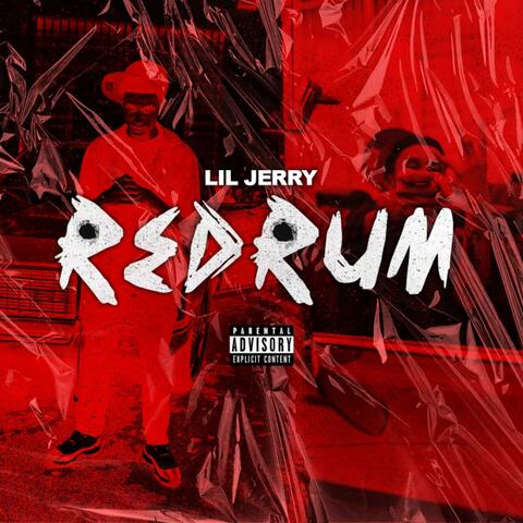 REDRUM