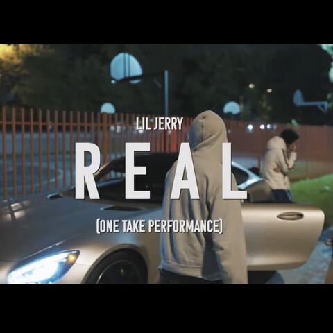 Real