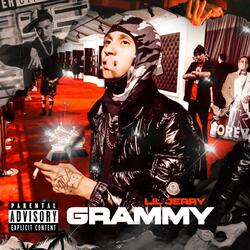 Grammy