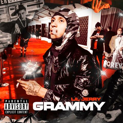 Grammy