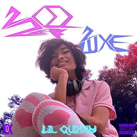 2good2betrue (2luxe Version)
