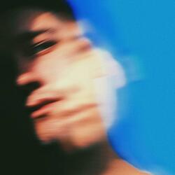 Over You