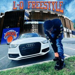 L-Q Freestyle