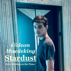 Stardust