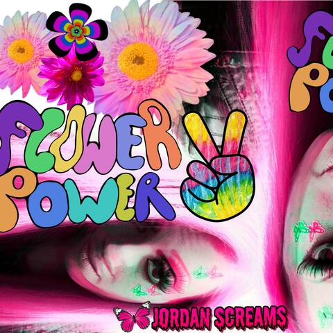 Flower Power