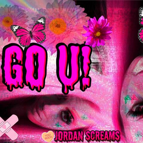 Go U