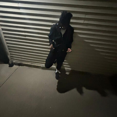 Draft-Stanley $pazzin X JAY5IVE