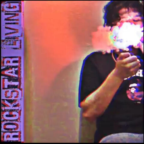 Rockstar Living