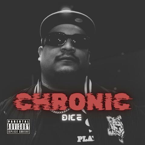 Chronic Dice