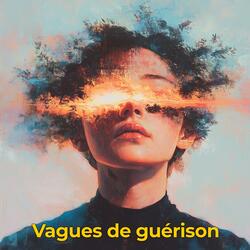 Fréquences pour soulager la douleur à la hanche