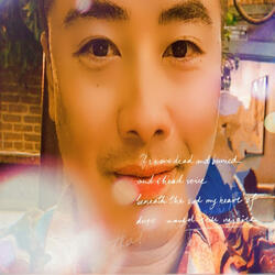 Happy Birthday, Mike!