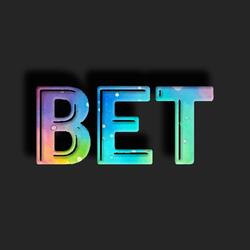 Bet