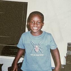 The Obvious Answer Is Yes