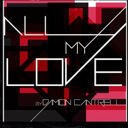 All My Love