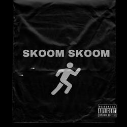 Skoom Skoom