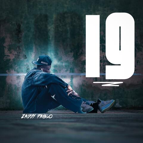 19