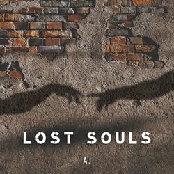 Lost Souls