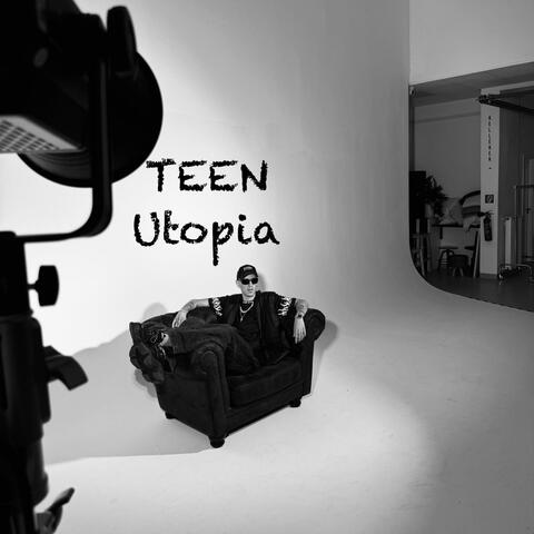 Utopia