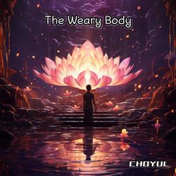 The Weary Body