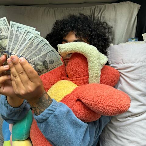 dollabae