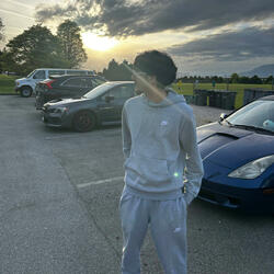 Lonely (Capstone Project)