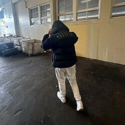 $erious Right Neow (feat. JJGM)