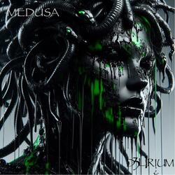 MEDUSA