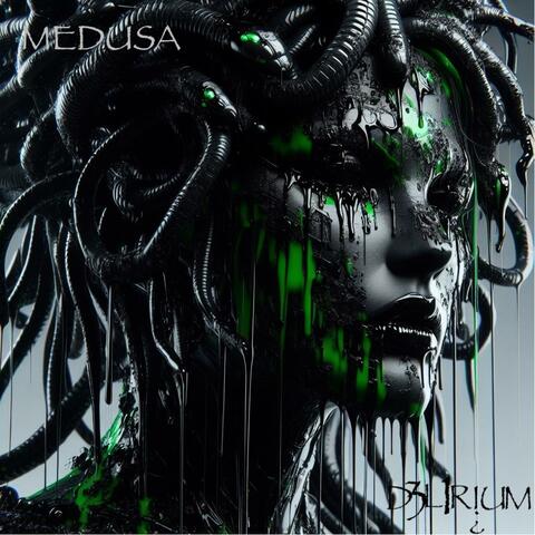 MEDUSA