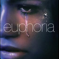 Euphoria (feat. fendi ace)
