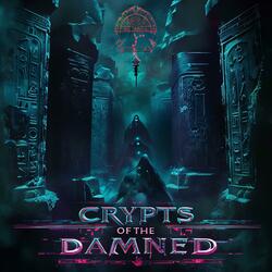 Haunted Obelisk