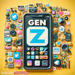 Gen Z